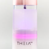TheiaMD™’s Antimicrobial Facial & Eyelid Cleansing System