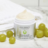 Juice Beauty STEM CELLULAR Anti-Wrinkle Ceramide Overnight Cream 1,7 oz