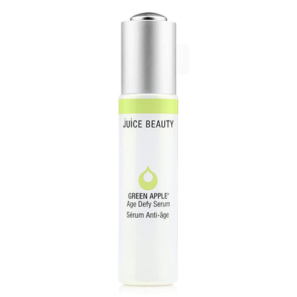 Juice Beauty GREEN APPLE Age Defy Serum