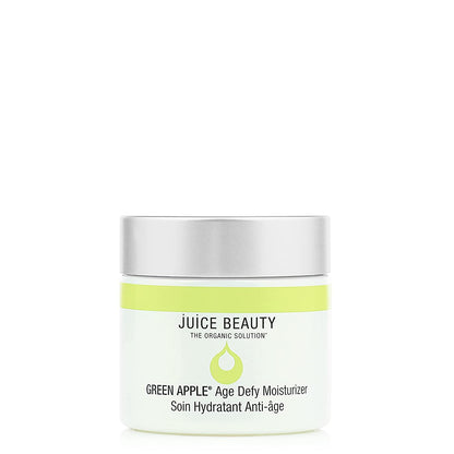 Juice Beauty GREEN APPLE Age Defy Moisturizer