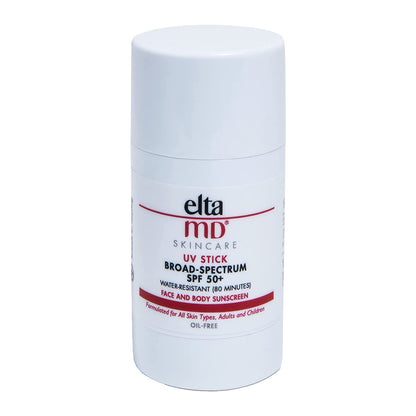 EltaMD UV Stick Broad-Spectrum SPF50