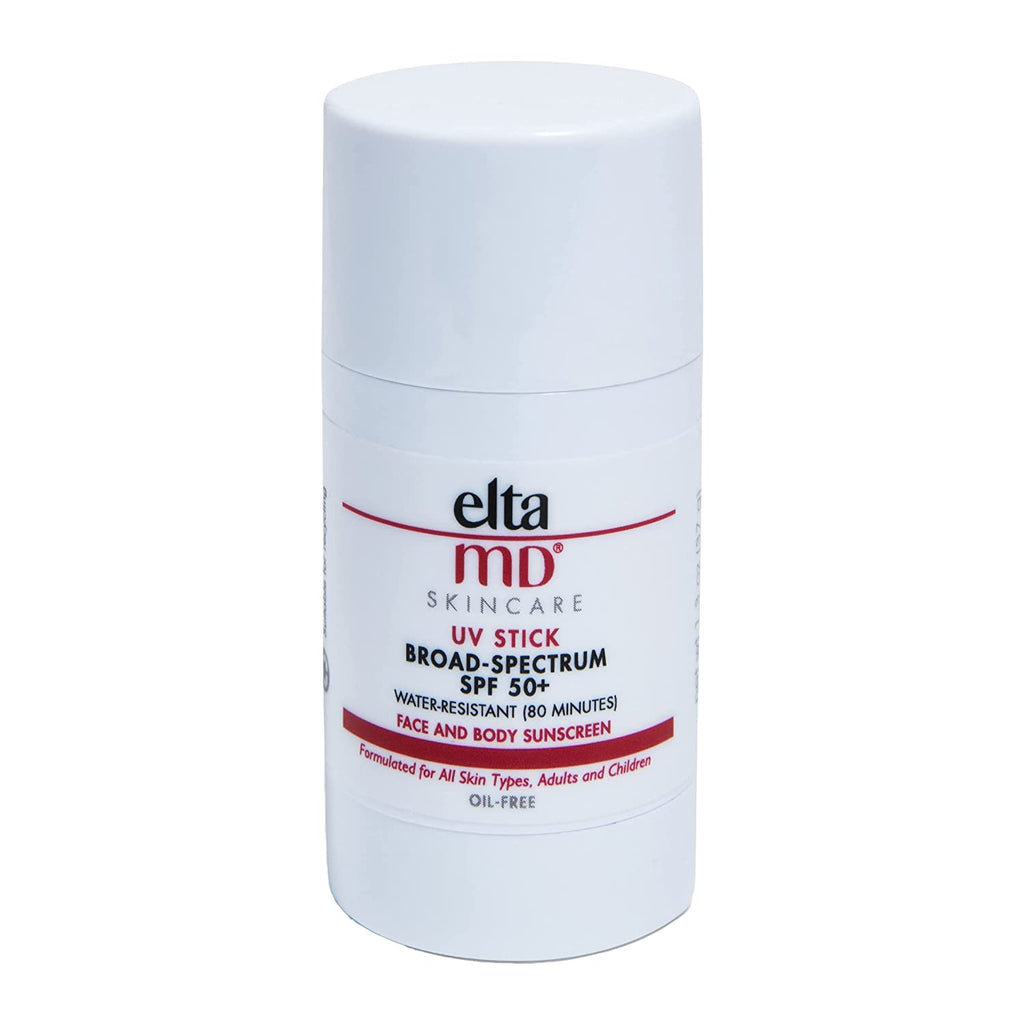 EltaMD UV Stick Broad-Spectrum SPF50