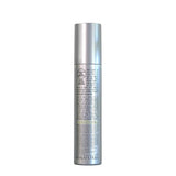 Juice Beauty STEM CELLULAR Exfoliating Peel Spray