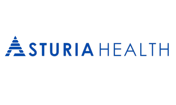 AsturiaHealth 