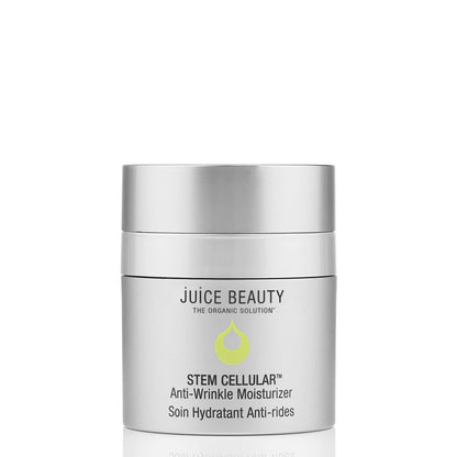 Juice Beauty STEM CELLULAR Anti-Wrinkle Moisturizer