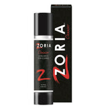 Zoria Ultra Gentle Skin Cleanser – 4 oz