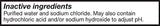 Refresh Classic Lubricant Eye Drops, Preservative-Free, 0.01 Fl Oz Single-Use Containers, 30 Count