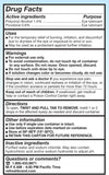 Refresh Classic Lubricant Eye Drops, Preservative-Free, 0.01 Fl Oz Single-Use Containers, 30 Count