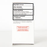 Avenova Lubricant Eye Drops
