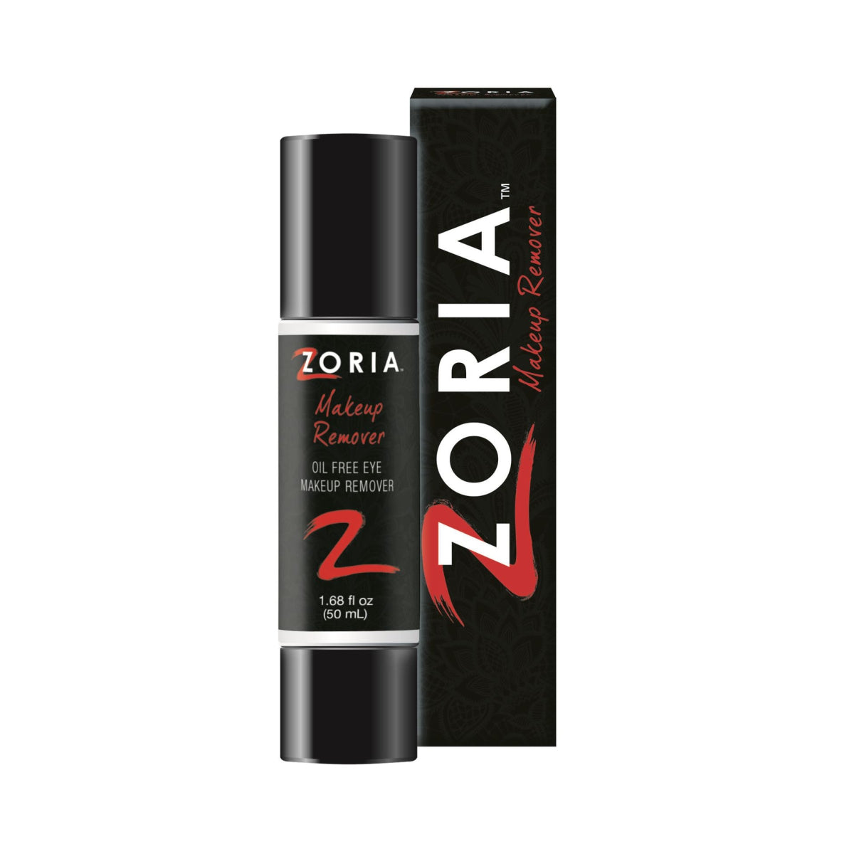 Zoria Makeup Remover – 50mL