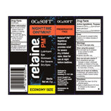 Retaine Ointment PM