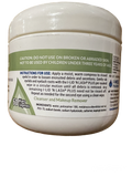 I-lid ‘n Lash Plus Tea Tree Oil 60 Wipes