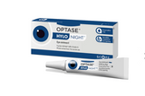 Hydrate Optase® Hylo Night™ Eye Ointment