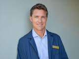 Telehealth Consultation with Dr. B