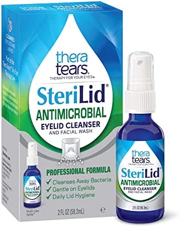 SteriLid